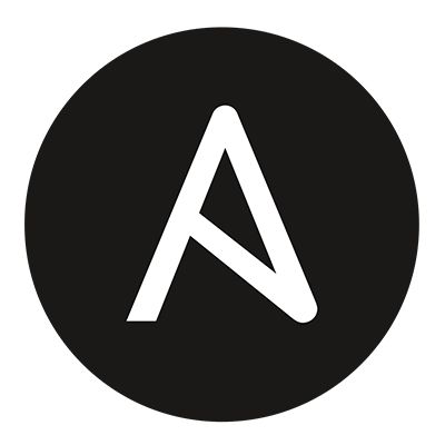 Ansible